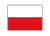 GELSUR CONCESSIONARIO ALGIDA - Polski